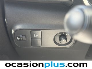 Citroen C3 PureTech 82 Feel 60 kW (82 CV)