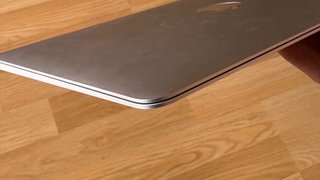 MacBook 12 Apple