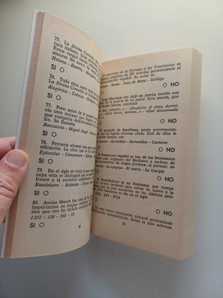 La poesía universal - Aquilino Sánchez