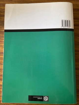 Guía práctica para la realización de TFG y TFM