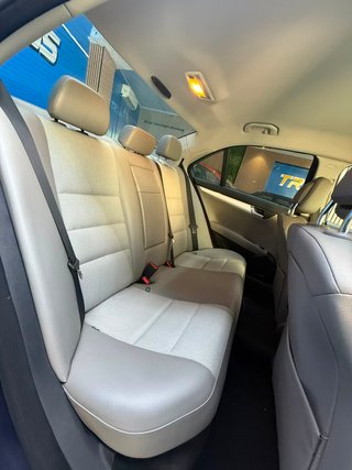 Mercedes-Benz Clase C 2008