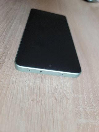 Xiaomi Poco X7 Pro 256GB Verde