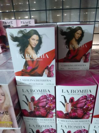 80ml