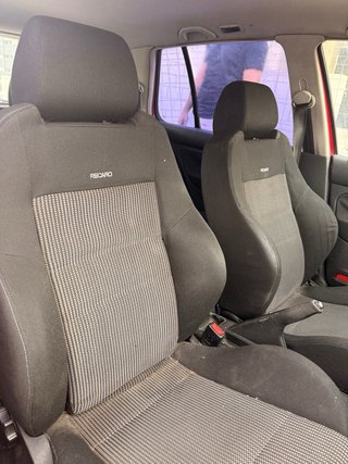 Volkswagen Golf 2000 1.9 tdi 146.000km