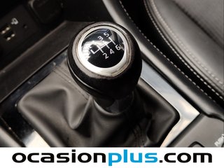 Mazda CX-3 2.0 G Zenith 2WD 89 kW (121 CV)