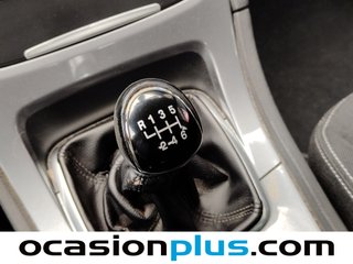 Ford Mondeo 2.0 TDCI Limited Edition 103 kW (140 CV)