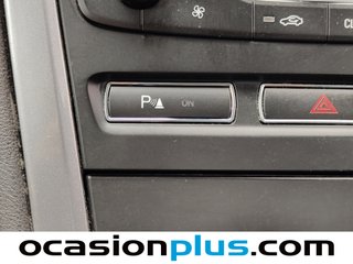 Ford Mondeo 2.0 TDCI Limited Edition 103 kW (140 CV)