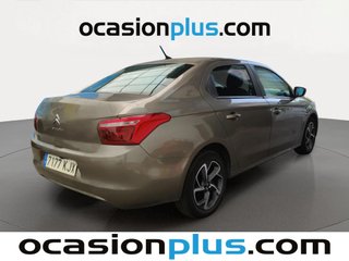 Citroen C-Elysee PureTech 82 Shine 60 kW (82 CV)