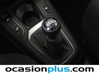 Citroen C-Elysee PureTech 82 Shine 60 kW (82 CV)