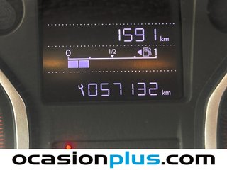 Citroen C-Elysee PureTech 82 Shine 60 kW (82 CV)