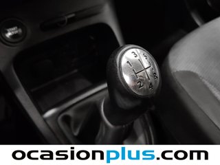 Renault Captur Intens Energy TCe 66 kW (90 CV)