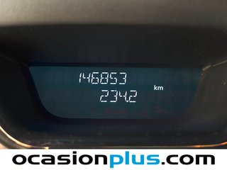 Renault Captur Intens Energy TCe 66 kW (90 CV)