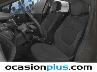 Renault Captur Intens Energy TCe 66 kW (90 CV)