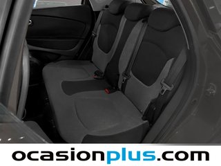 Renault Captur Intens Energy TCe 66 kW (90 CV)