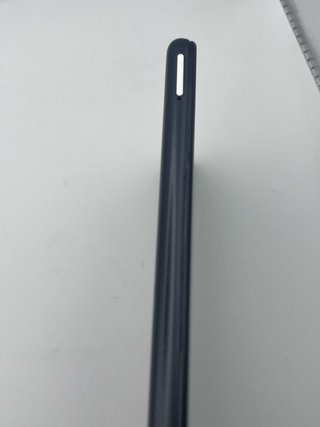 Samsung Galaxy A12