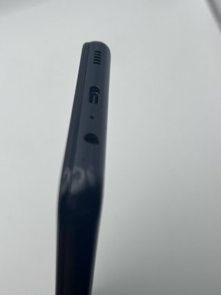 Samsung Galaxy A12