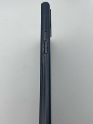 Samsung Galaxy A12