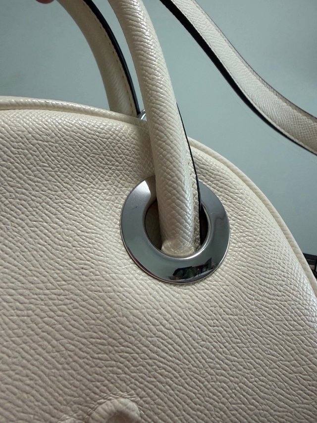 Borsa Tous Poppy Beige Originale