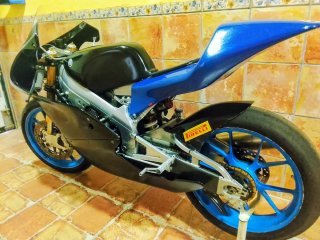 Beon Premoto3