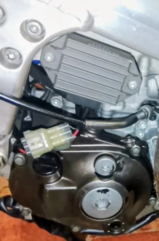 Beon Premoto3