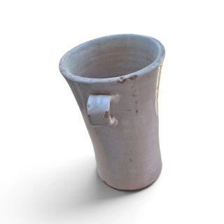 Cantaru Vaso da notte in ceramica