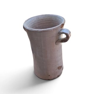 Cantaru Vaso da notte in ceramica