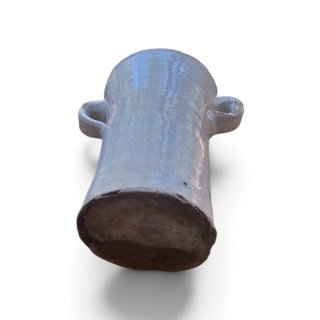 Cantaru Vaso da notte in ceramica
