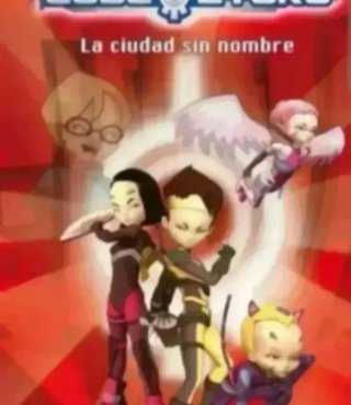 Libros: Leer Anuncio