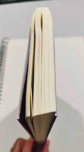 Libera tu magia : una vida creativa más allá de...