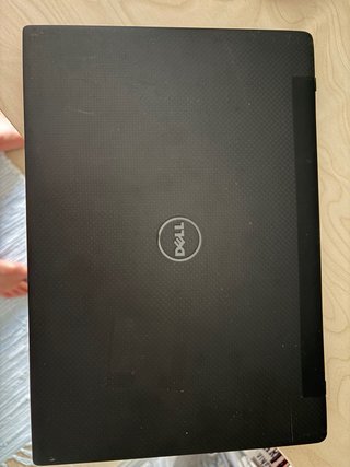 Dell Latitude 7370 Laptop