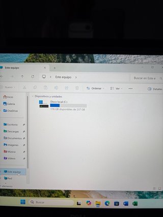 Dell Latitude 7370 Laptop