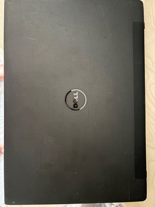 Dell Latitude 7370 Laptop