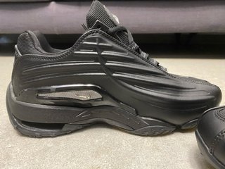 Nike NOCTA Hot Step 2 Nero