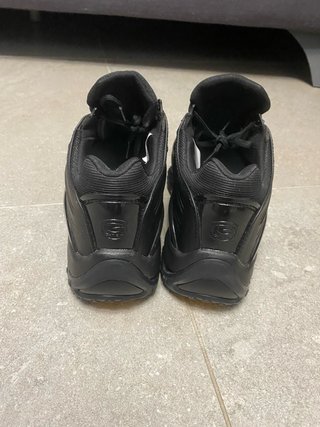 Nike NOCTA Hot Step 2 Nero