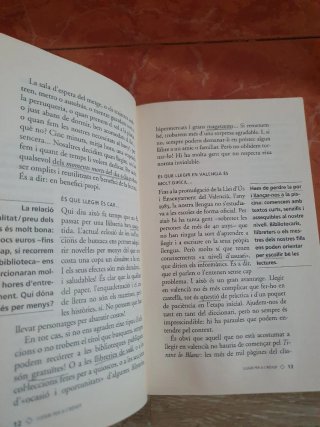 Book