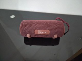 Altavoz VIETA PRO Burdeos