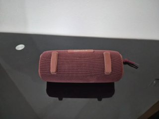 Altavoz VIETA PRO Burdeos