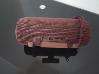 Altavoz VIETA PRO Burdeos