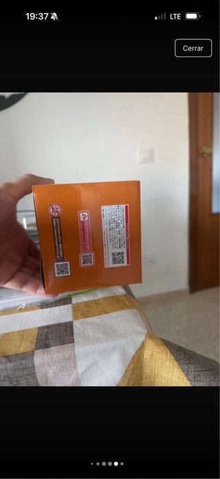Figura Megahouse Agumon digimon funko