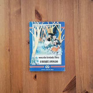 Libros variados