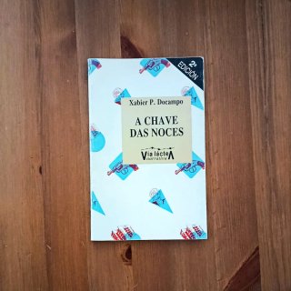 Libros variados