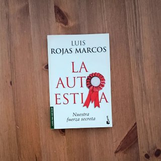 Libros variados