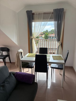 Venta atico en Ares