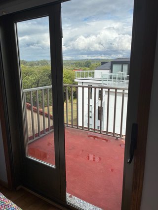 Venta atico en Ares
