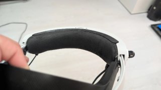 Gafas VR PlayStation + adaptador PS5