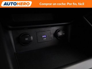 Hyundai Kona 1.0 TGDI Klass 2WD