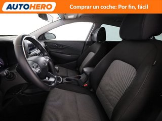 Hyundai Kona 1.0 TGDI Klass 2WD