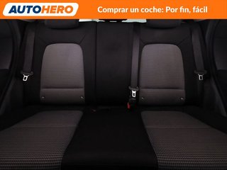 Hyundai Kona 1.0 TGDI Klass 2WD