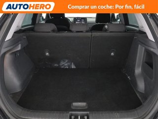 Hyundai Kona 1.0 TGDI Klass 2WD