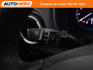 Hyundai Kona 1.0 TGDI Klass 2WD